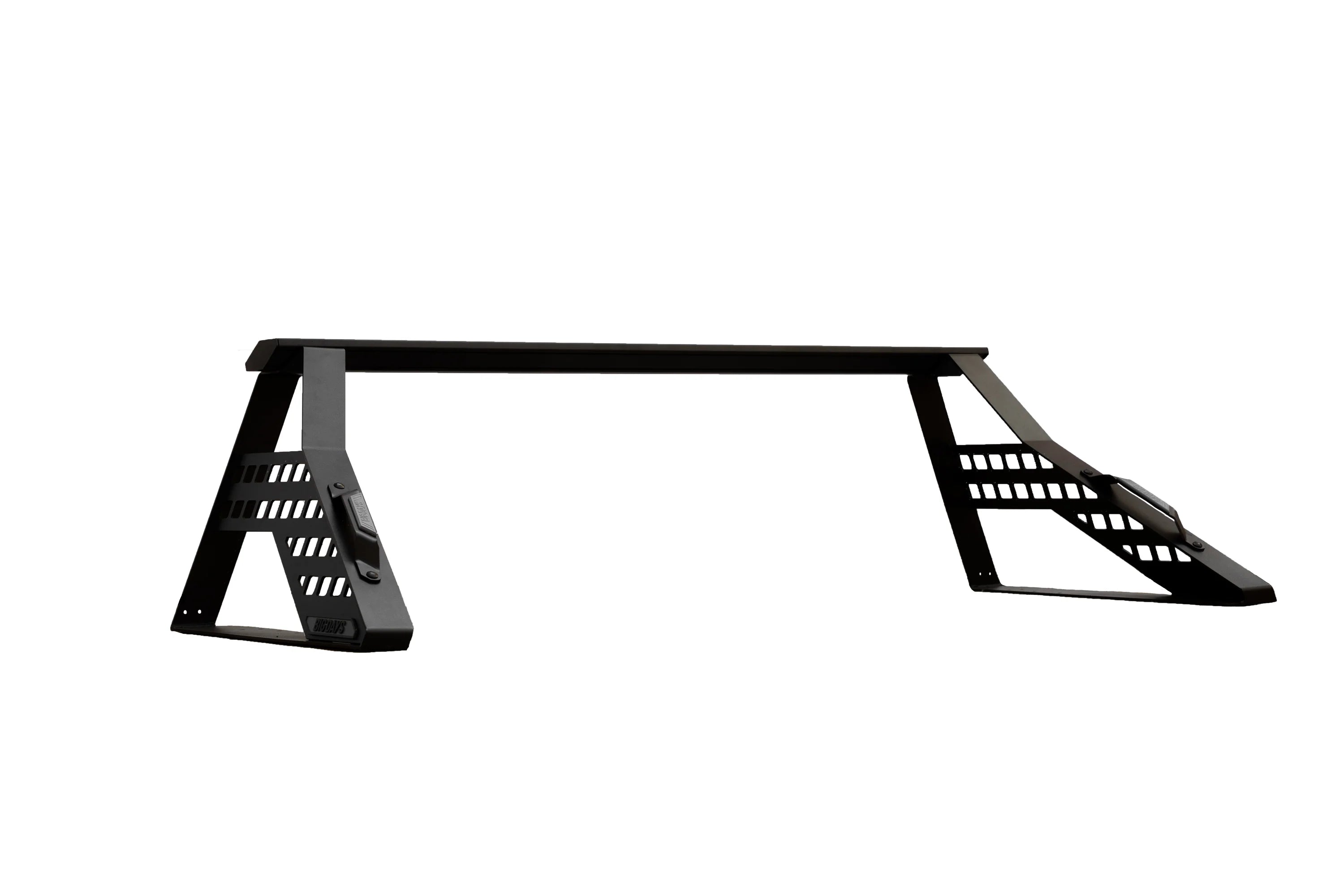 Chase Rack System
