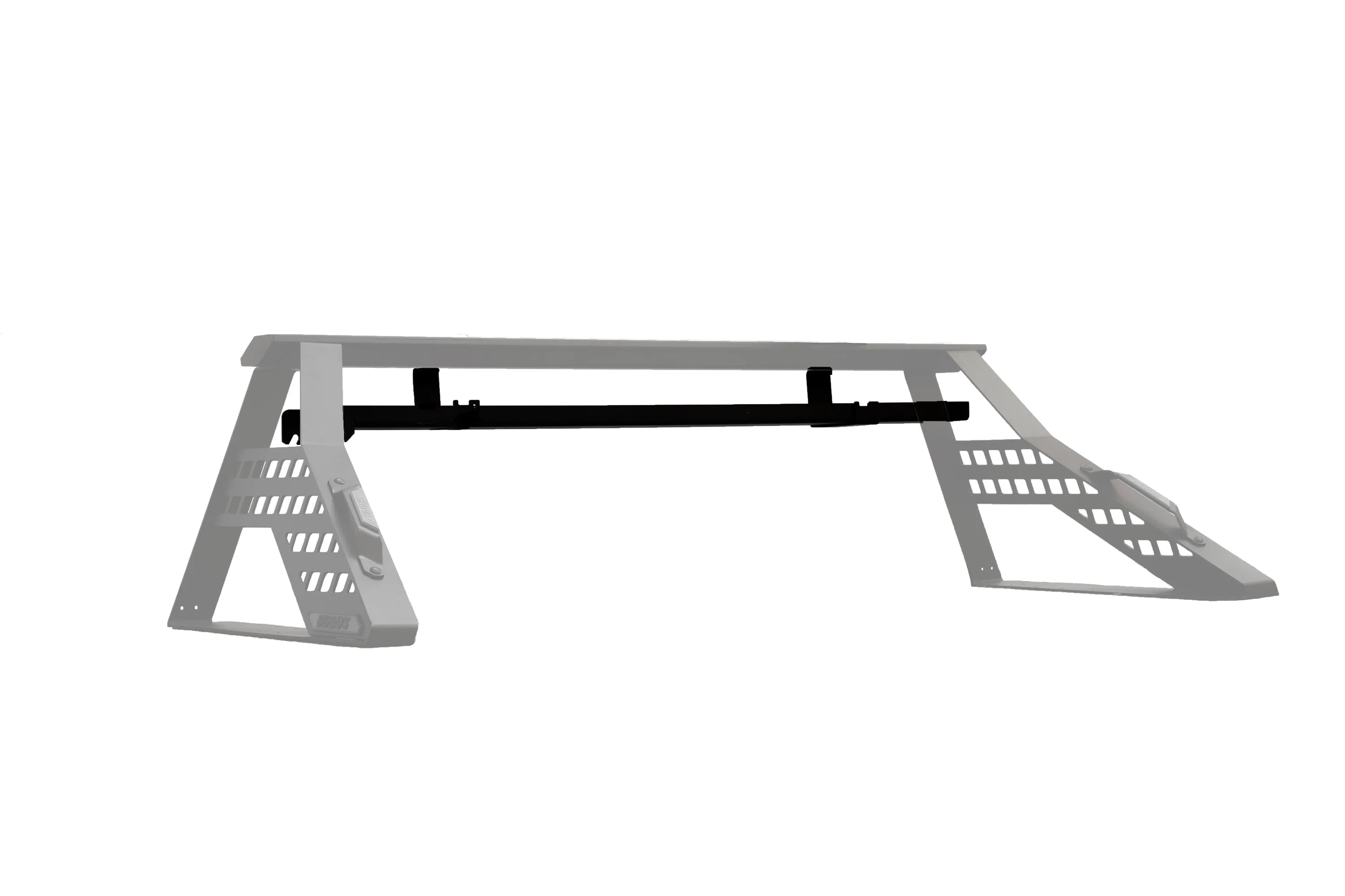 Chase Rack System