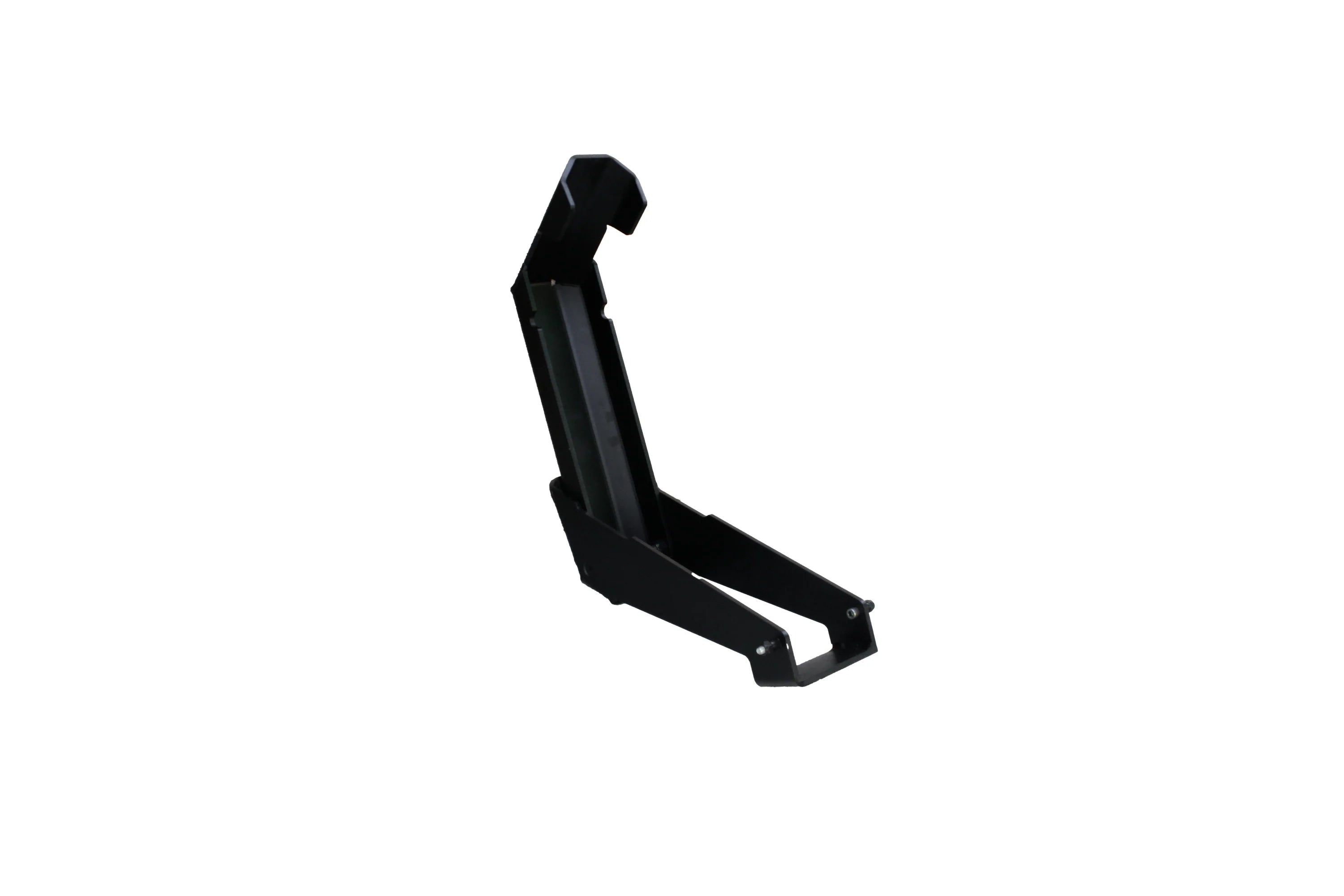 Chase Rack System - Motorcycle Mount