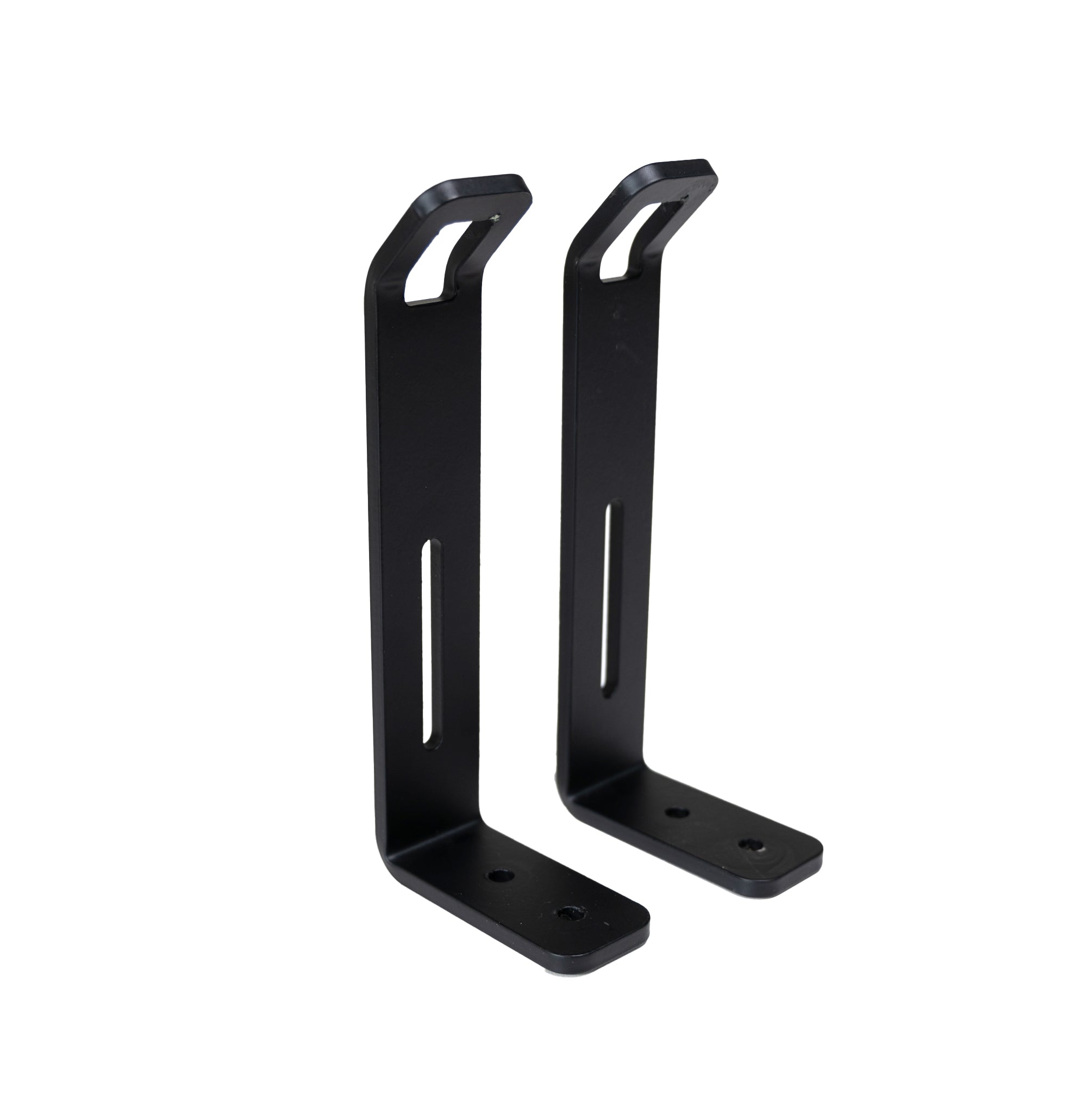 Chase Rack System - Ladder/Lumber Mount