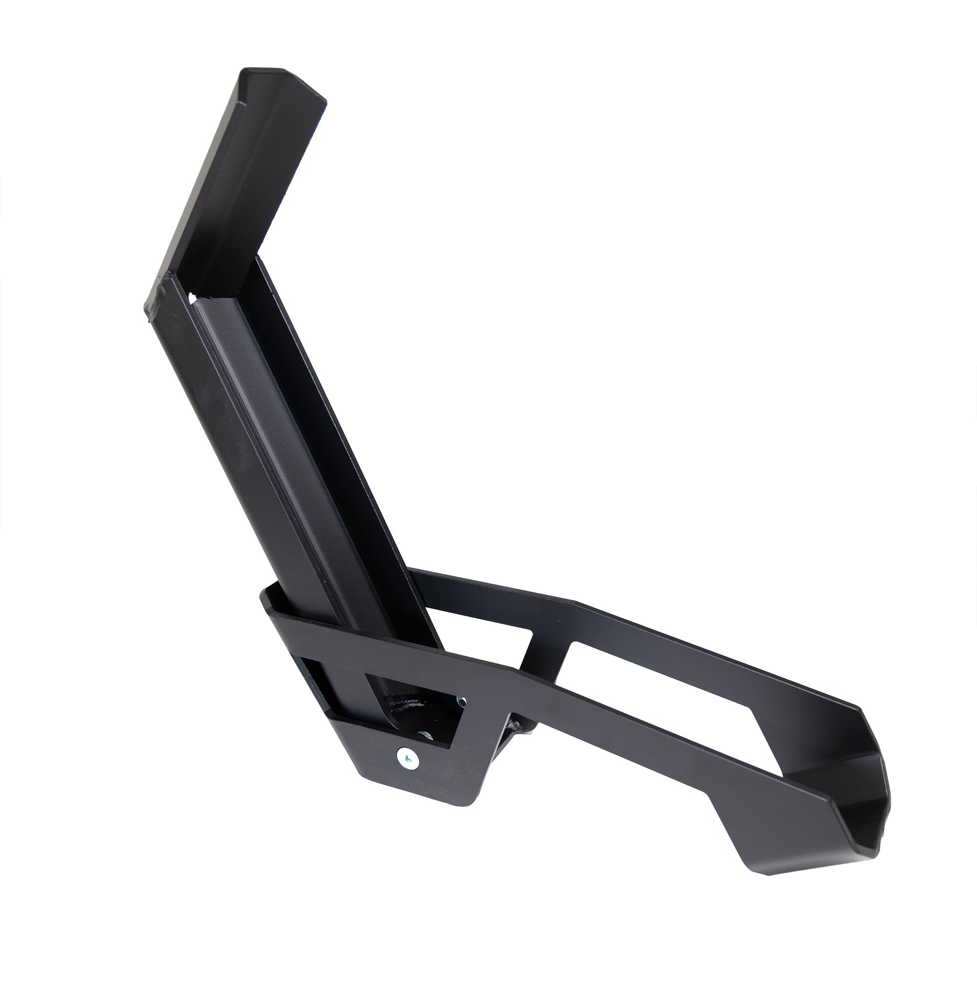 Chase Rack System - Motorcycle Mount