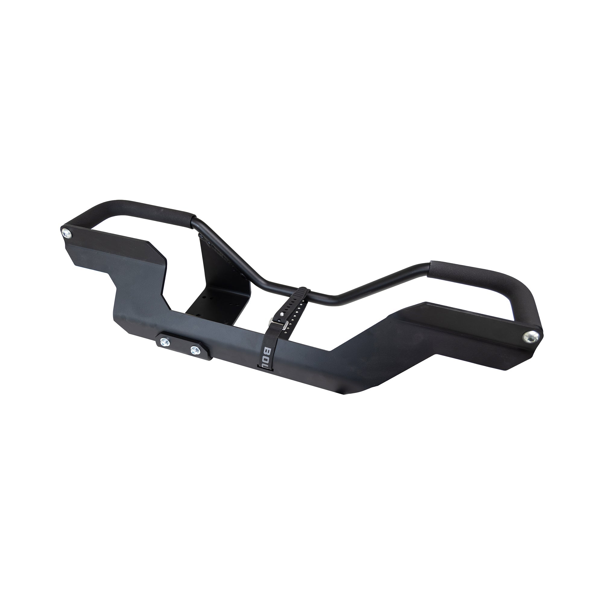 Chase Rack System - Bike/eBike Mount